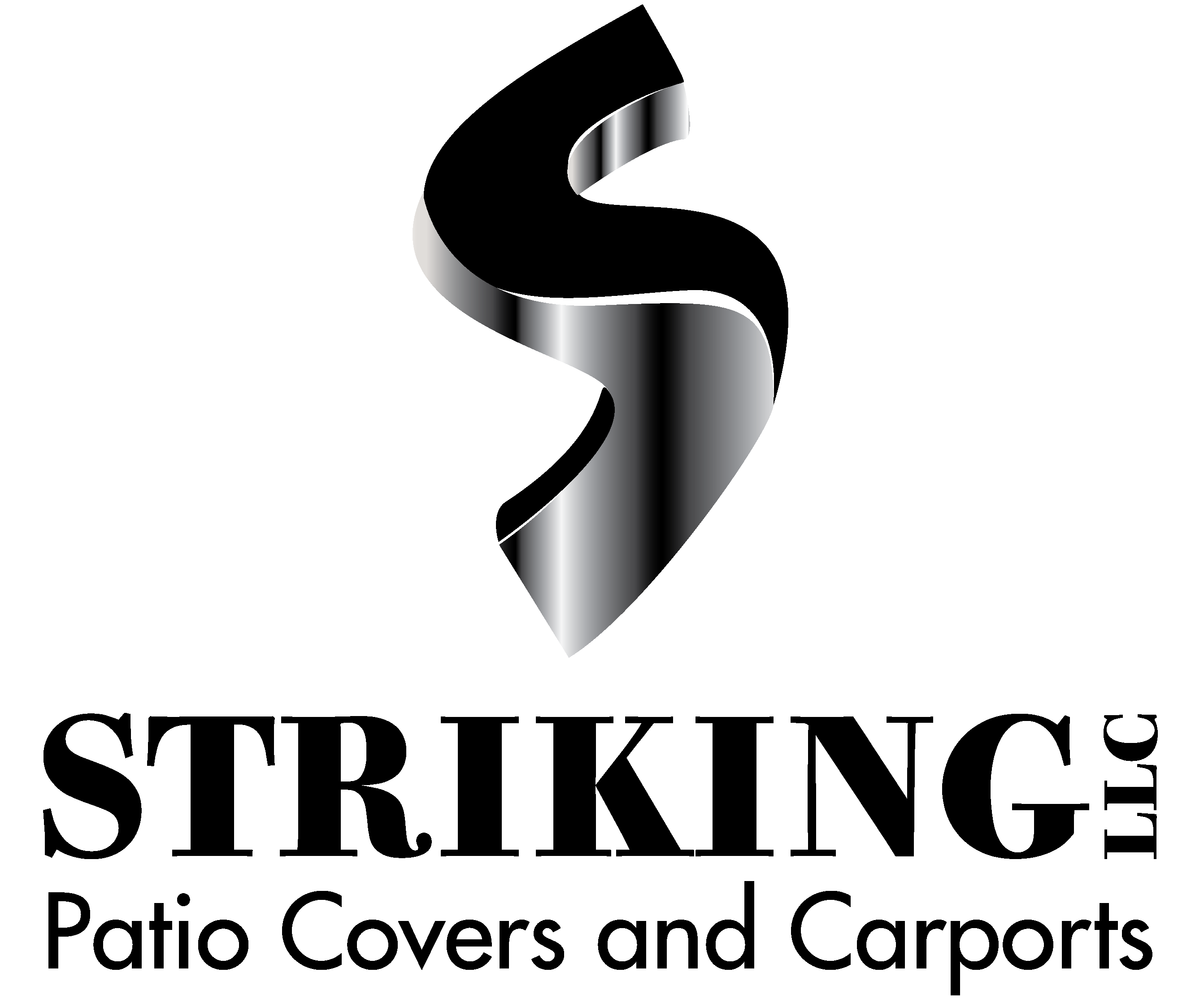 Striking LLC