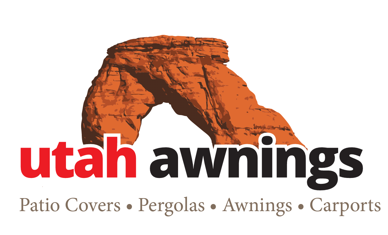 Utah Awnings